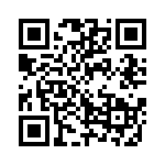 336RSS010M QRCode