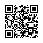 336SML010MD4 QRCode