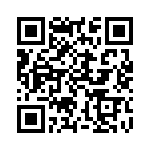 336SML050M QRCode