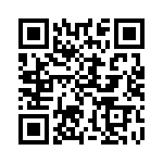 336SML050MD8 QRCode