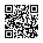 336TMA250M QRCode