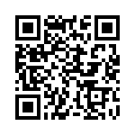 336TTA025M QRCode