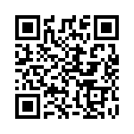 3372-5202 QRCode