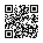 3372-6002UG QRCode