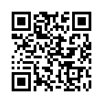 3372-600T02TC QRCode