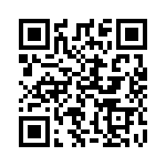 3372-D302 QRCode