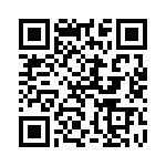 337AXZ6R3M QRCode