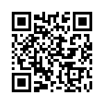 337KBM050MGJD QRCode