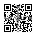 337KXM025MLN QRCode