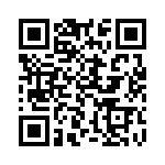 337LBB350M2DE QRCode