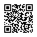 337LMX250M2BF QRCode