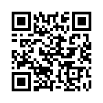 337SML6R3MD8 QRCode