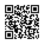 337ULR016MFF QRCode