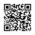 337ULR6R3MFF QRCode