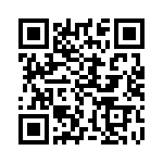 337UVK025MGE QRCode