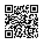 337UVR6R3MEW QRCode