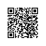 337XMPL2R5MG19A QRCode