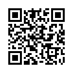 3380-4PG-318 QRCode