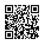 3380-4SG-318 QRCode