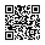 3380-5SG-328 QRCode