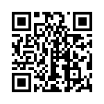 3380-5SG-518 QRCode