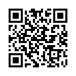 3380-5SG-530 QRCode