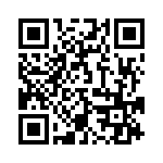 3380-6SG-330 QRCode