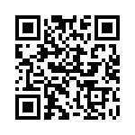 3380-6SG-521 QRCode