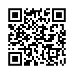 338169-2 QRCode