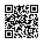 3382-4PG-318 QRCode