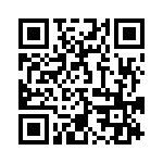 3382-4SG-321 QRCode