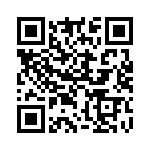 3382-4SG-518 QRCode