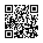 3382-4SG-528 QRCode