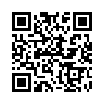 3382-5SG-521 QRCode