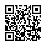 3382-6SG-315 QRCode