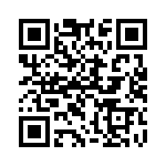 3382-6SG-524 QRCode