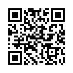 3382-6SG-528 QRCode