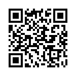 338212-2 QRCode