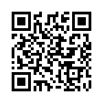 3385-6014 QRCode