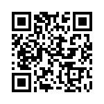 3386B-1-102LF QRCode