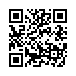 3386B-1-105LF QRCode