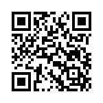 3386B-1-203 QRCode