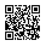 3386C-1-101 QRCode