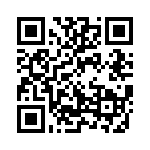 3386C-1-102LF QRCode