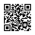 3386C-1-200LF QRCode