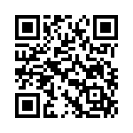 3386C-1-202 QRCode