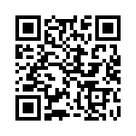 3386C-1-204T QRCode