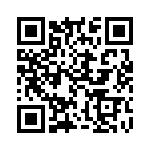 3386F-1-101LF QRCode