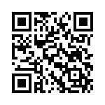 3386F-1-103T QRCode