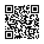 3386F-1-105T QRCode